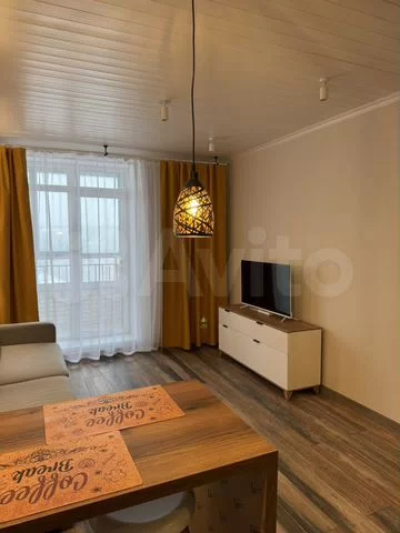 Тульская  - 76 №7