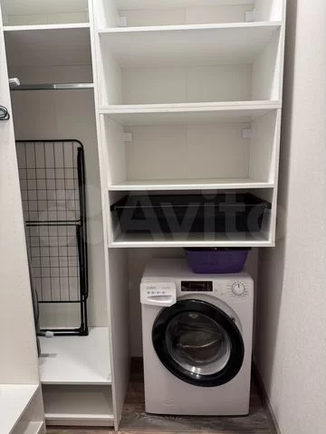 Тульская  - 76 №1