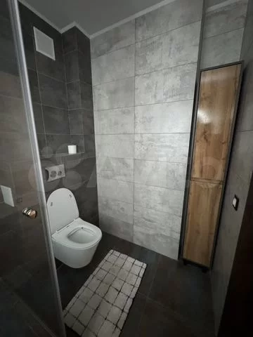 Тульская  - 76 №2