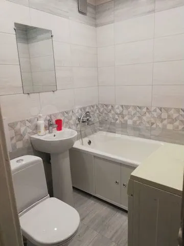 mini_Дуси Ковальчук - 266/4 №1