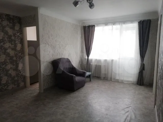 Дуси Ковальчук - 266/4 №1