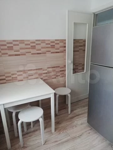 Дуси Ковальчук - 266/4 №2