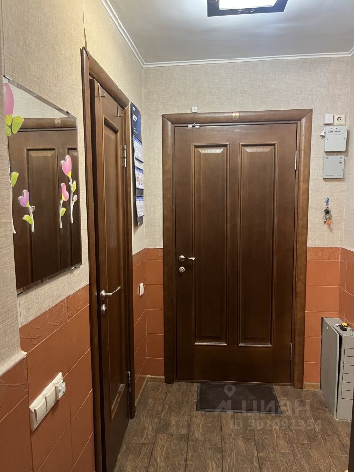 Горский микрорайон - 75 №7