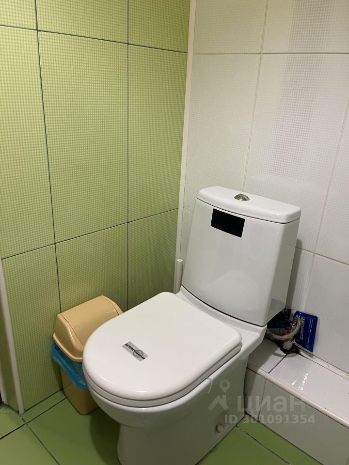 Горский микрорайон - 75 №5