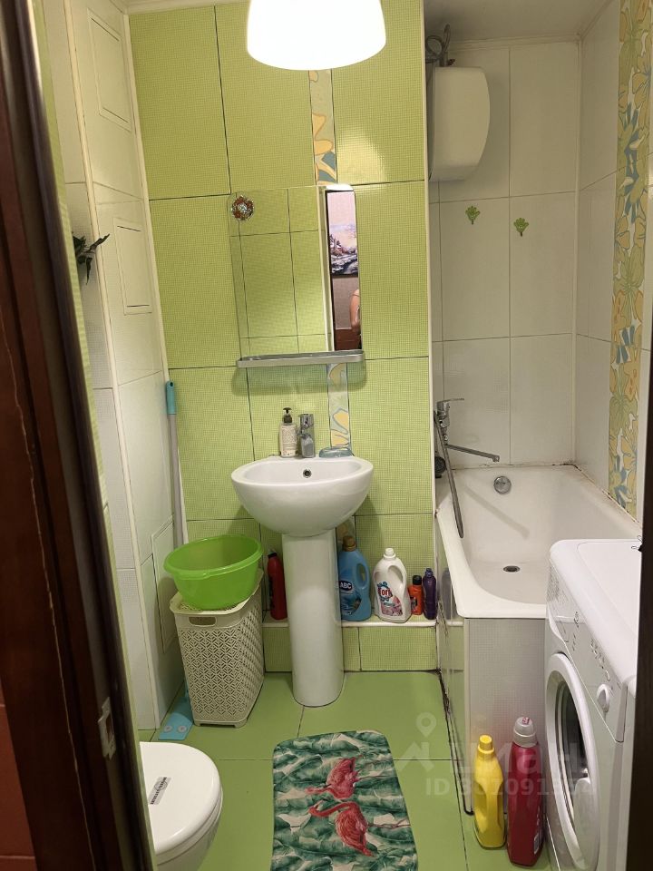 Горский микрорайон - 75 №3