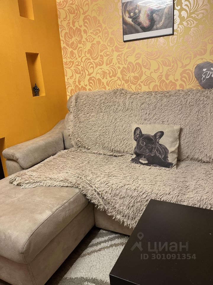 mini_Горский микрорайон - 75 №1