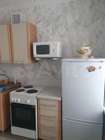 Станиславского - 21/1 №7