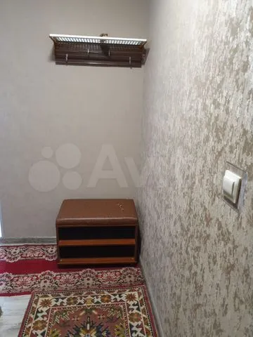 Станиславского - 21/1 №9