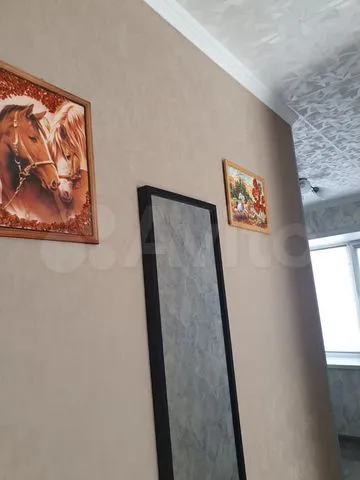 Станиславского - 21/1 №4