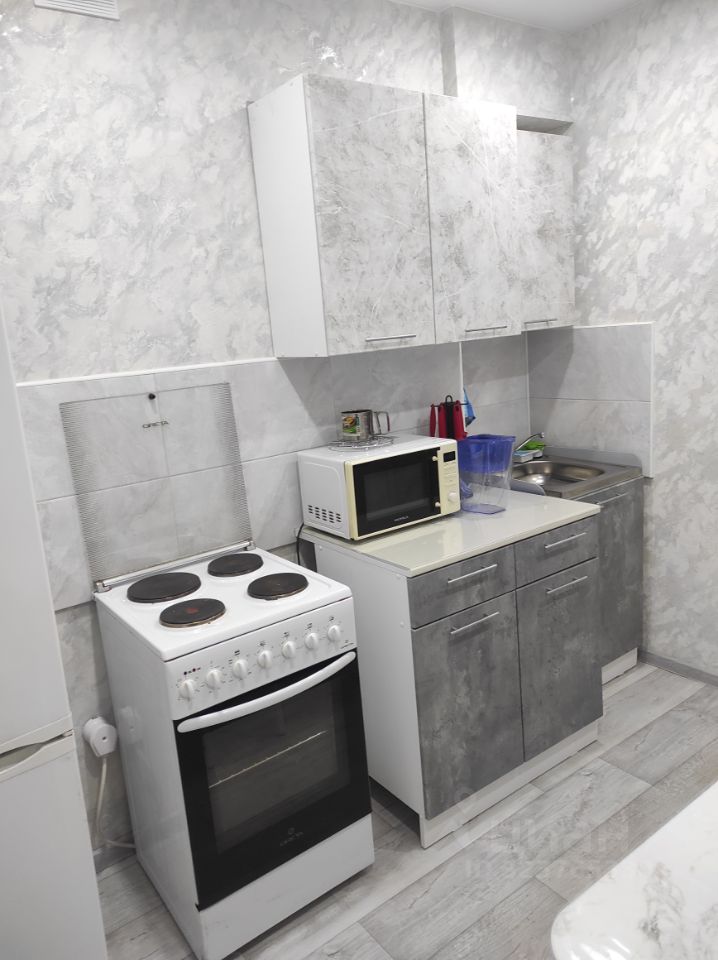 Даргомыжского - 3 №6