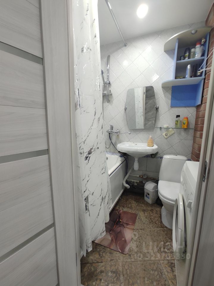 Даргомыжского - 3 №2