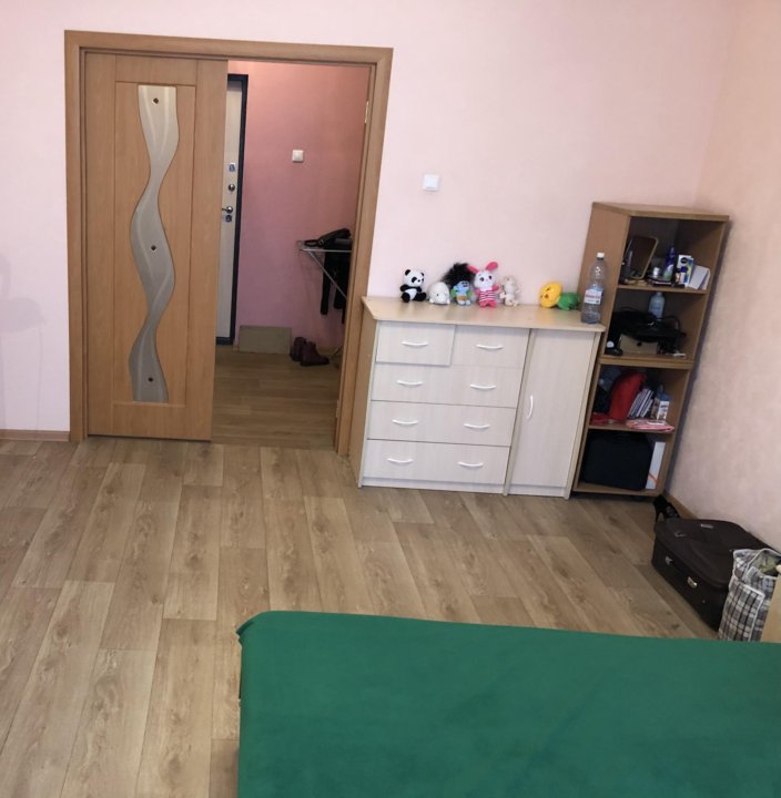 Сухарная - 96 №10