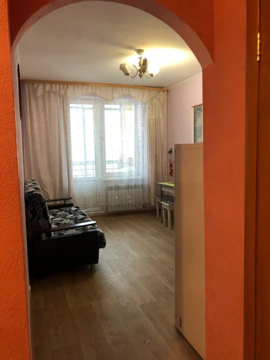 Сухарная - 96 №7