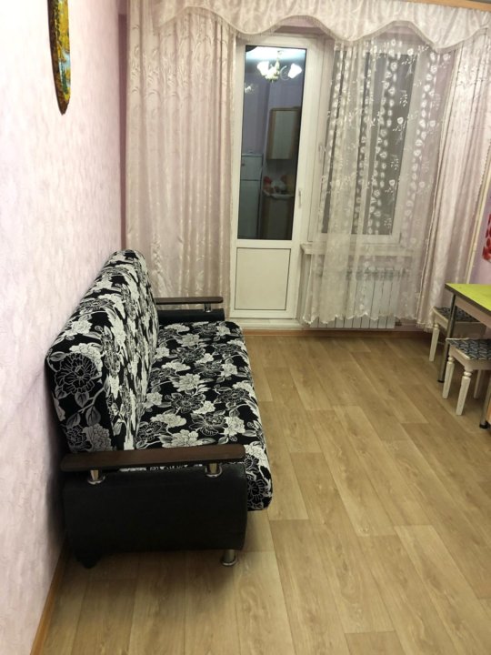 Сухарная - 96 №6