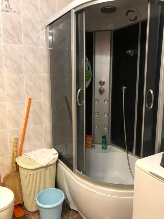 Сухарная - 96 №2