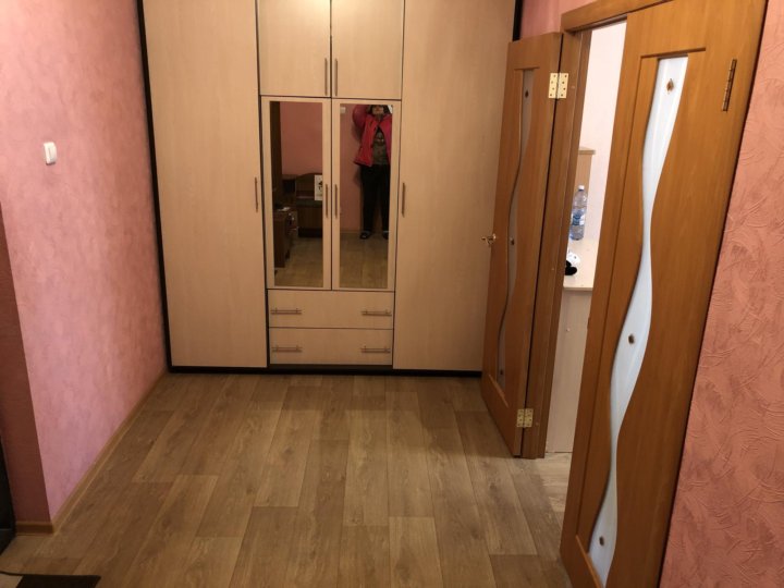 Сухарная - 96 №3