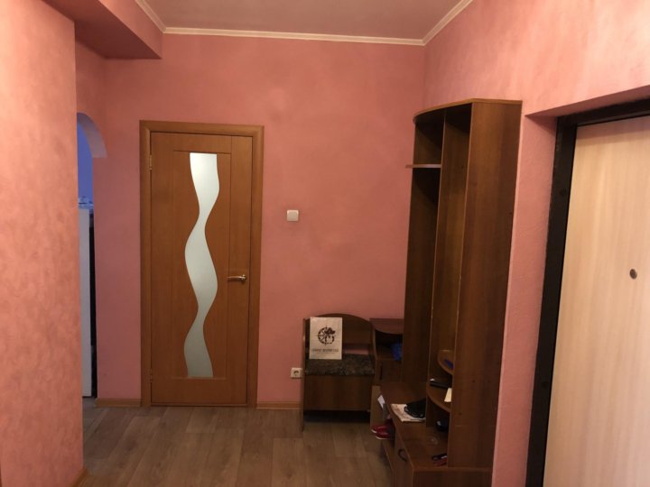 ул. Сухарная, д.96 №1