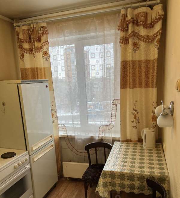 Бориса Богаткова - 217 №7