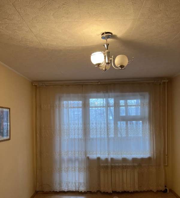 Бориса Богаткова - 217 №2