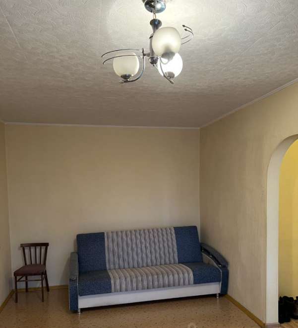 Бориса Богаткова - 217 №3