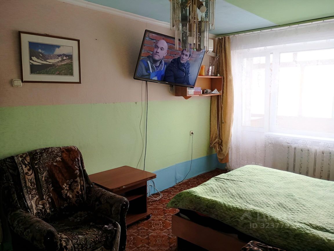 ул. Макаренко, д.13 №1