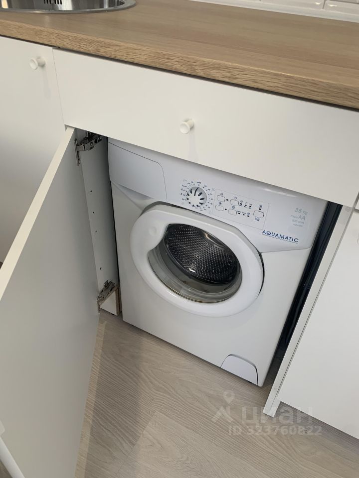 Котовского - 18/2 №1