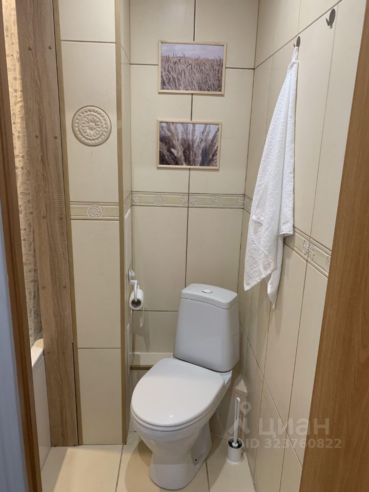 Котовского - 18/2 №5