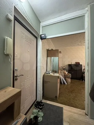 Линейная - 31/4 №12