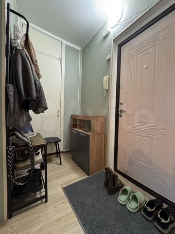 ул. Линейная, д.31/4 №1