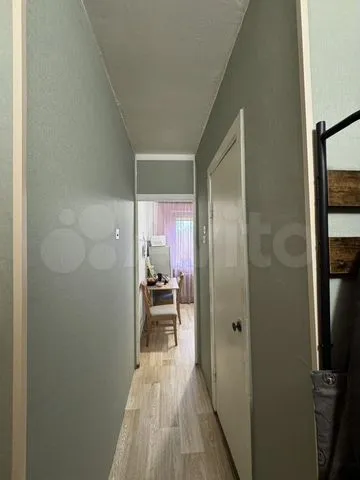 Линейная - 31/4 №1