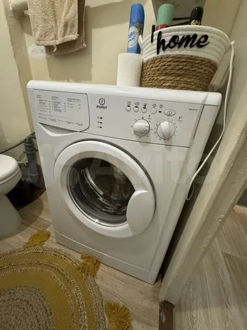 Линейная - 31/4 №11