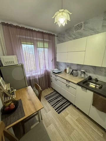 Линейная - 31/4 №9