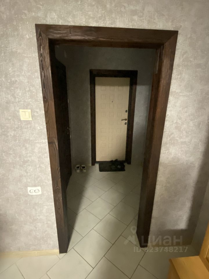 Виктора Шевелева - 30 №2