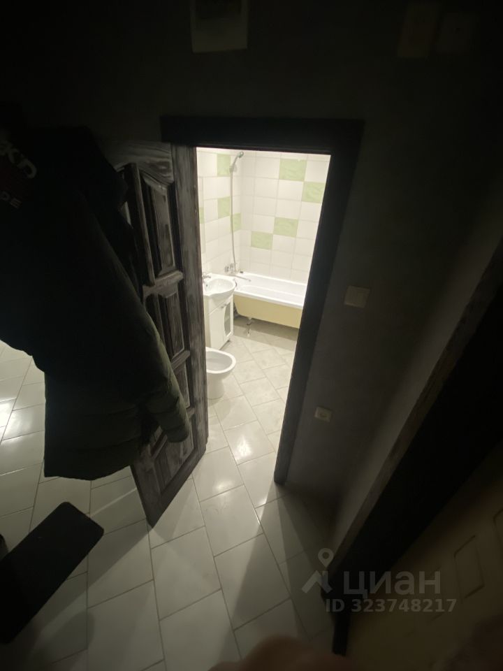 Виктора Шевелева - 30 №3