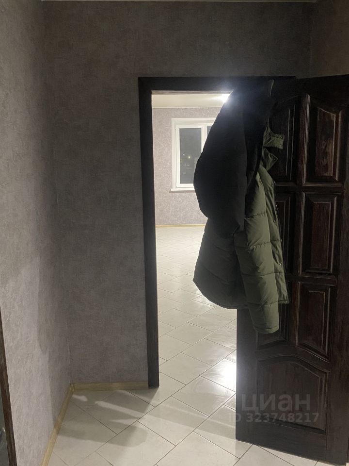 Виктора Шевелева - 30 №5