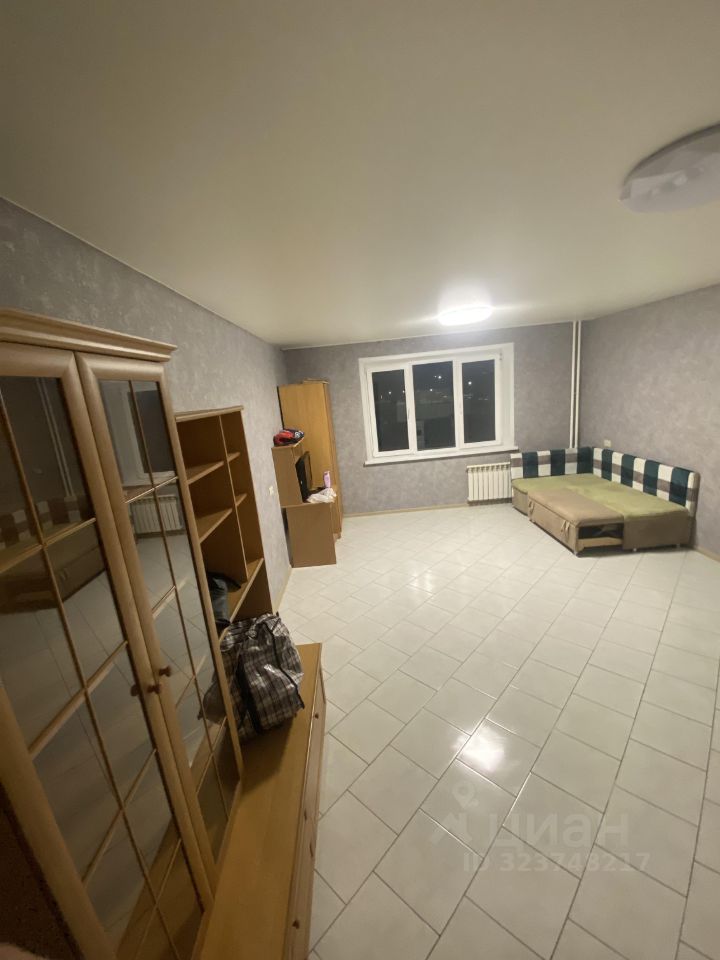 Виктора Шевелева - 30 №6