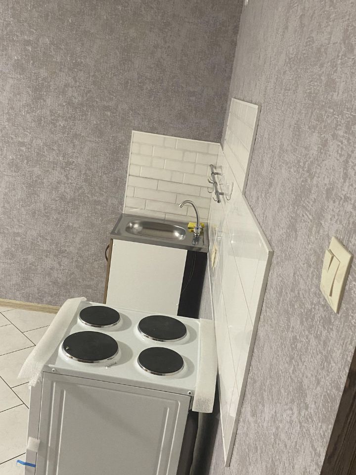 Виктора Шевелева - 30 №1