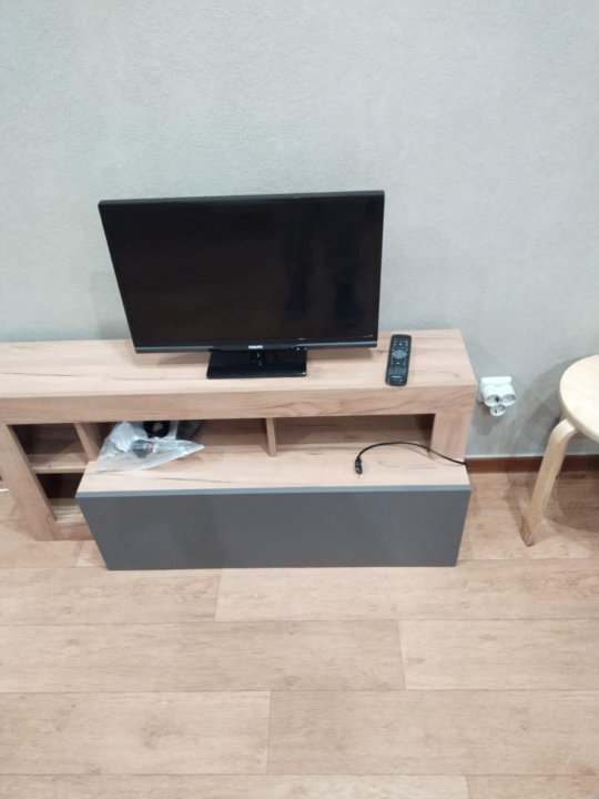 ул. Твардовского, д.22/1 №1