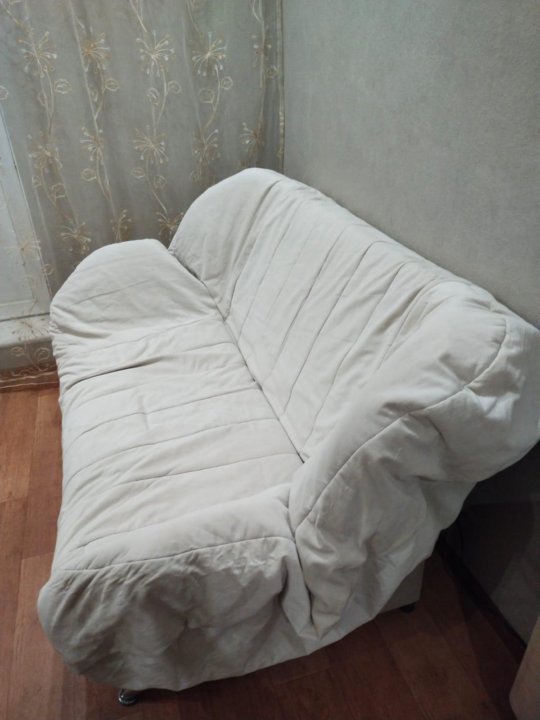 Твардовского - 22/1 №4