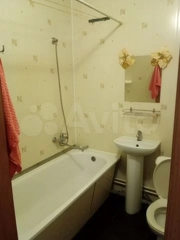 Первомайская - 228 №5