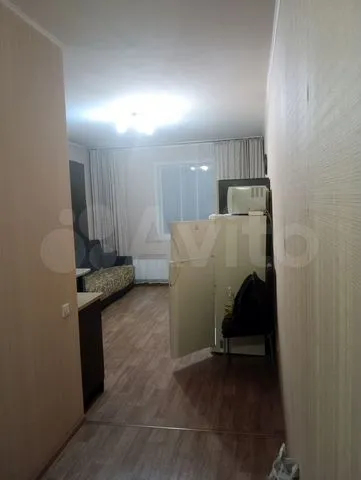 mini_Первомайская - 228 №1