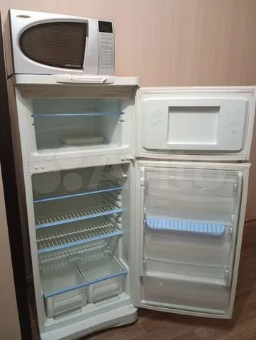 Первомайская - 228 №6