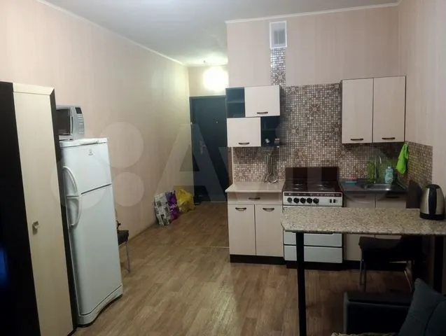 Первомайская - 228 №4