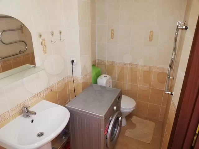 Добролюбова - 162/1 №7