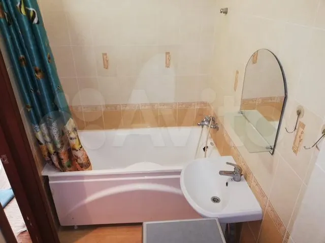 Добролюбова - 162/1 №8