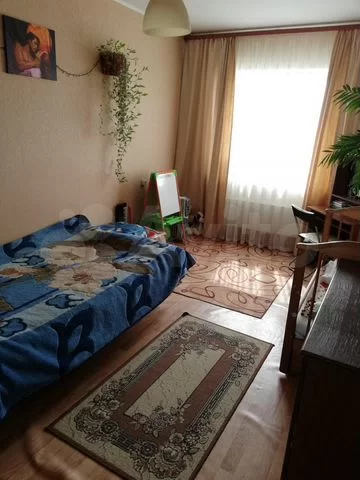 mini_Добролюбова - 162/1 №1