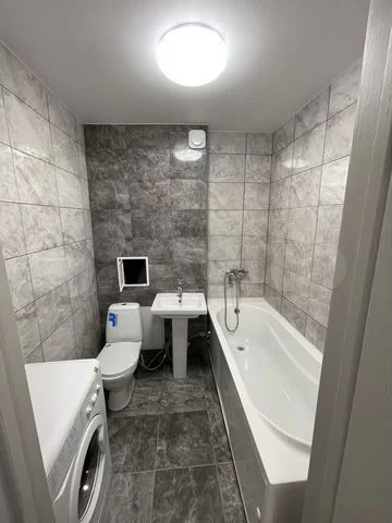 Мирная - 10 №2