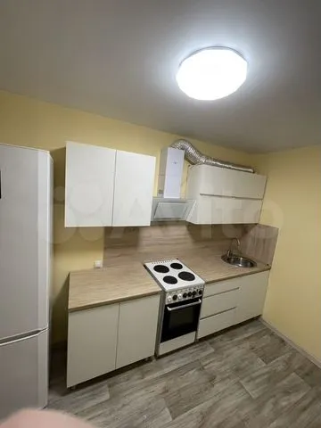 Мирная - 10 №4