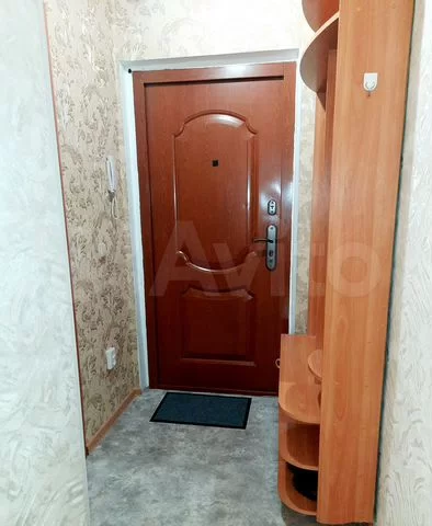 Берёзовая - 15 №2