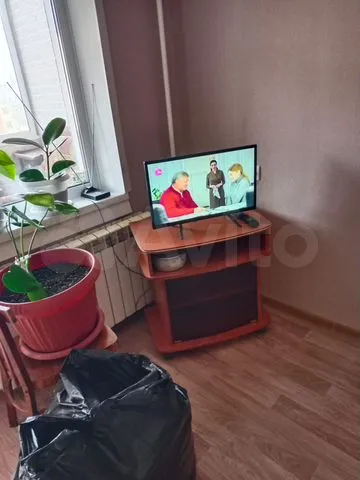 Котовского - 32 №15